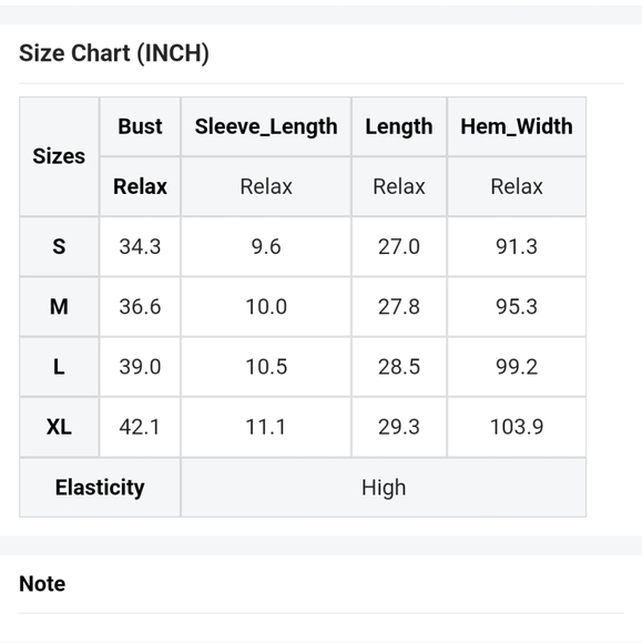 ♥️New floral babydoll top - Picture 4 of 11